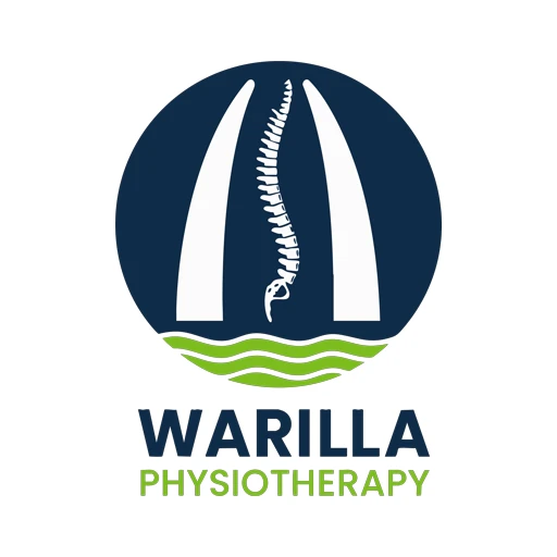 Warilla Physitherapy