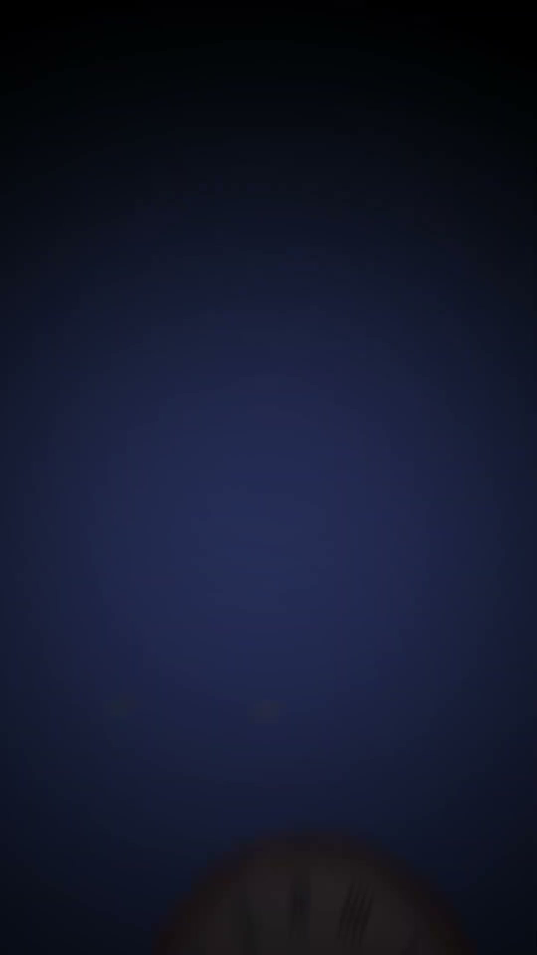 Work Bridge video