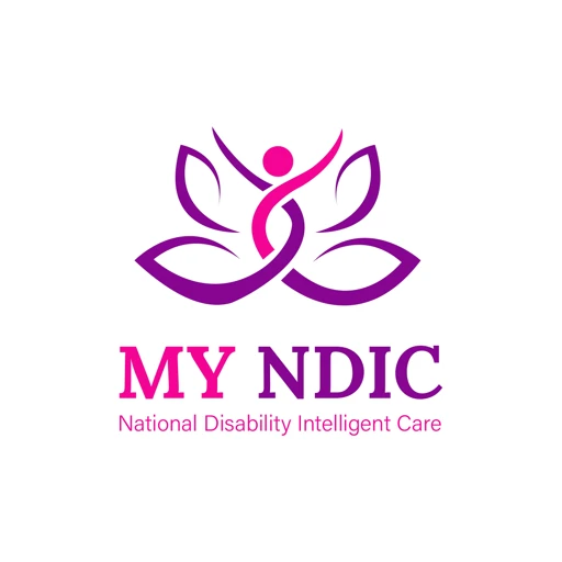 MYNDIC