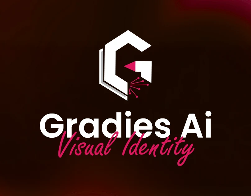 Gradies AI project cover